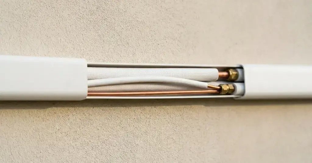 prezzi installazione condizionatore