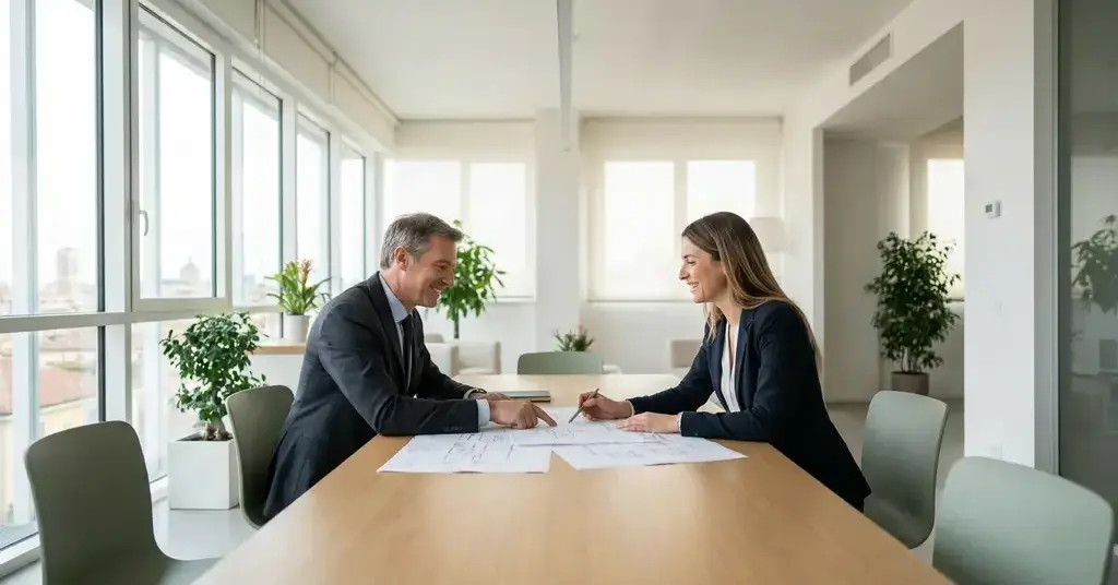 certificazioni di conformità