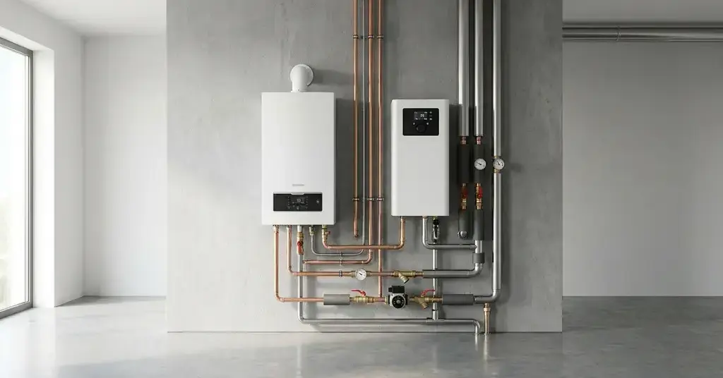 sistema-ibrido-caldaia-a-condensazione-e-pompa-di-calore